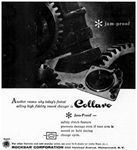 Collaro 1956 02.jpg